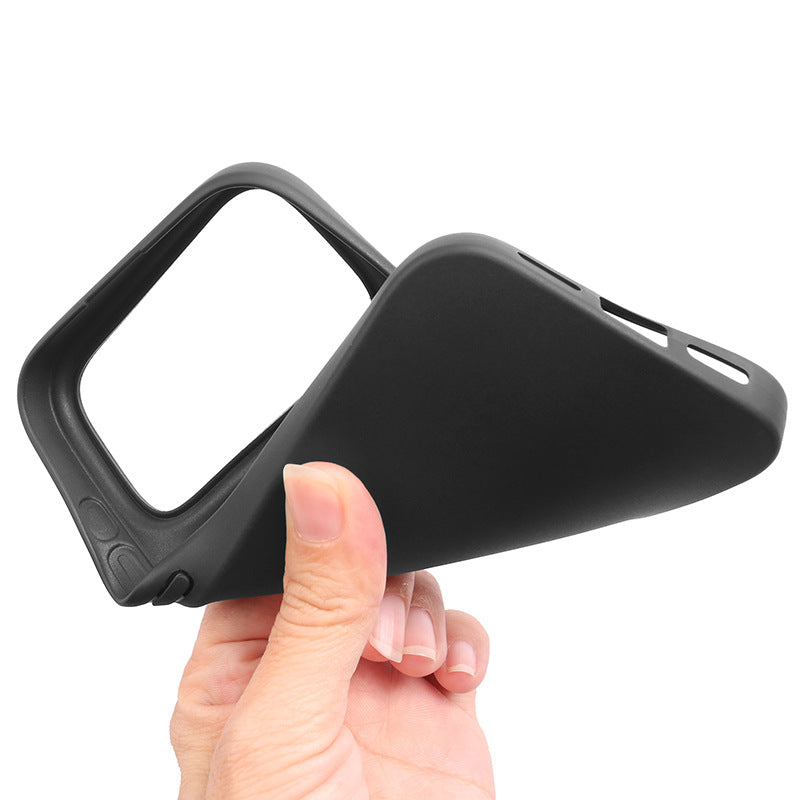 Anti-Fall Protective Case 17 Air