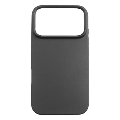 Anti-Fall Protective Case 17 Air