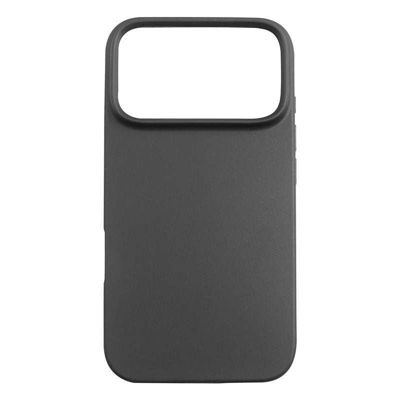 Anti-Fall Protective Case 17 Air