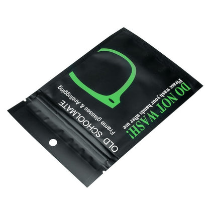 Anti Fog Cloth
