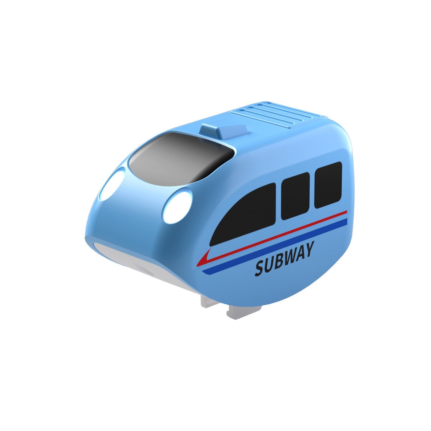 Anti-Gravity Magnetic Transformable Track Vehicle