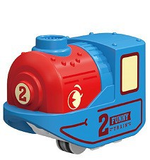 Anti-Gravity Magnetic Transformable Track Vehicle