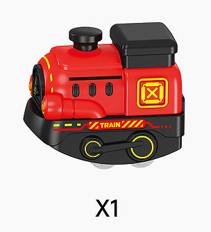 Anti-Gravity Magnetic Transformable Track Vehicle