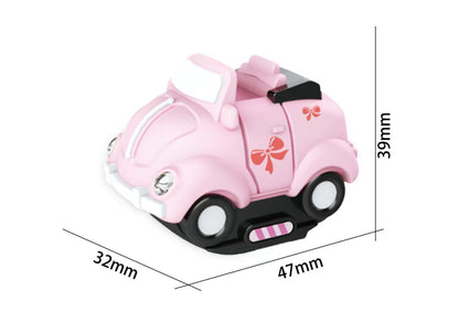 Anti-Gravity Magnetic Transformable Track Vehicle