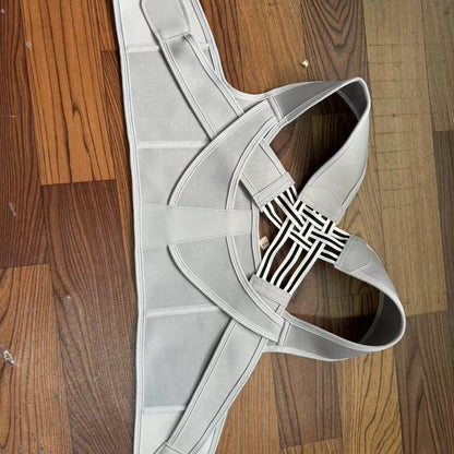 Anti-Hunchback Posture Corrector