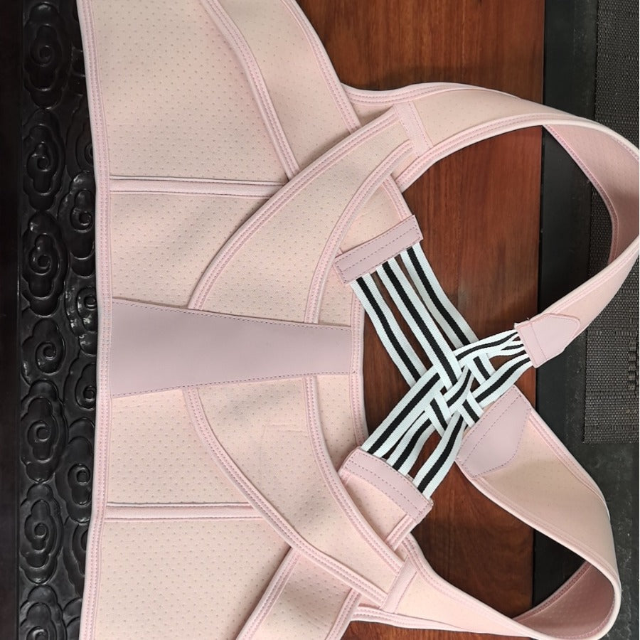 Anti-Hunchback Posture Corrector