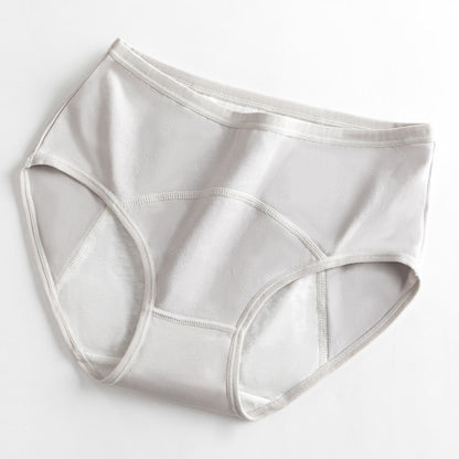 Anti-leakage Comfortable Triangle Underwear