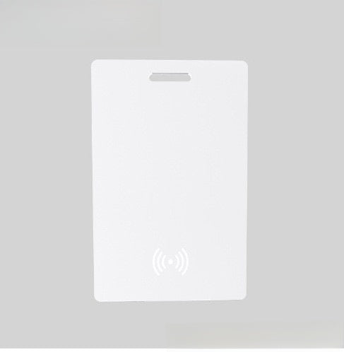 Anti-loss device