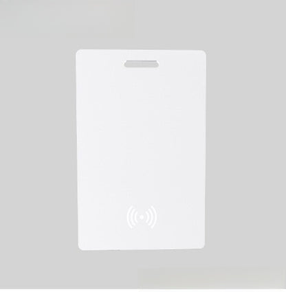 Anti-loss device