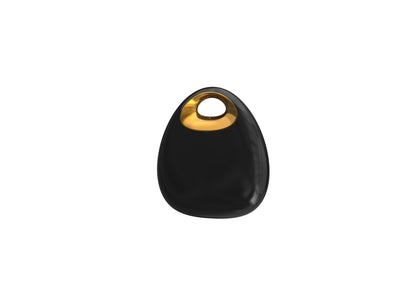 Anti-loss locator