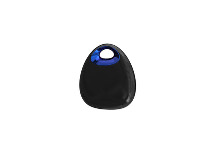 Anti-loss locator