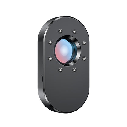 Anti-Monitoring Inspection Detector Camera Detector