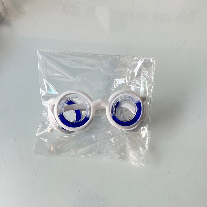 Anti Motion Sickness Glasses for Adults and Children