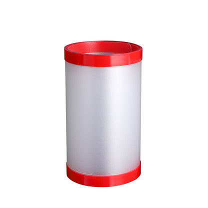 Anti Pinch Door Protection Strip