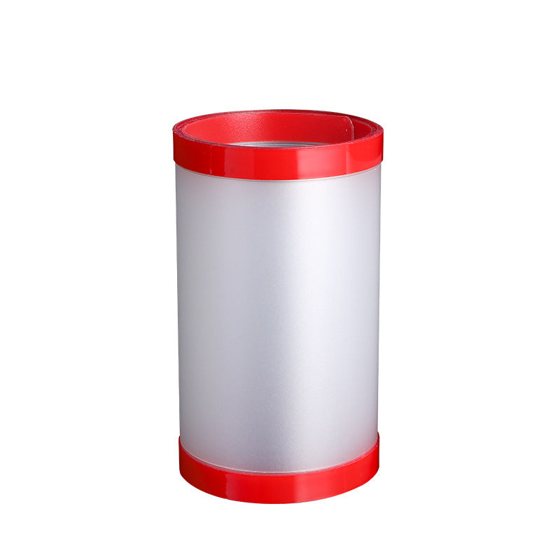 Anti Pinch Door Protection Strip
