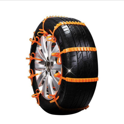 Anti Skid Chain