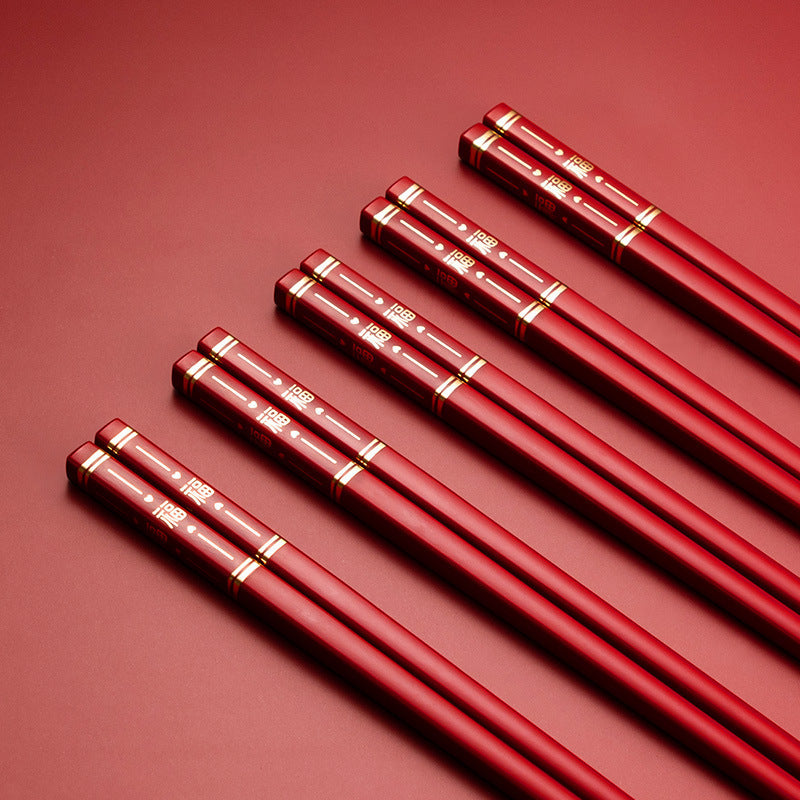 Anti-slip and high-temperature resistant tableware