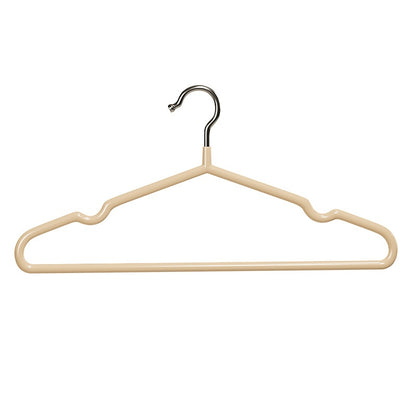 Anti-slip and non-slip clothes drying rack