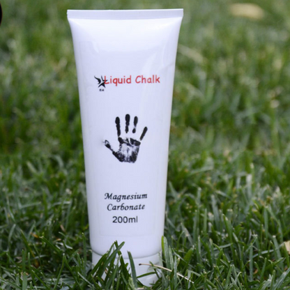 anti-slip magnesium powder