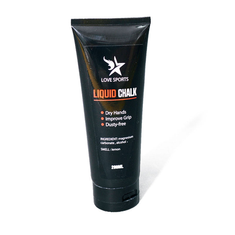 anti-slip magnesium powder