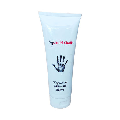 anti-slip magnesium powder