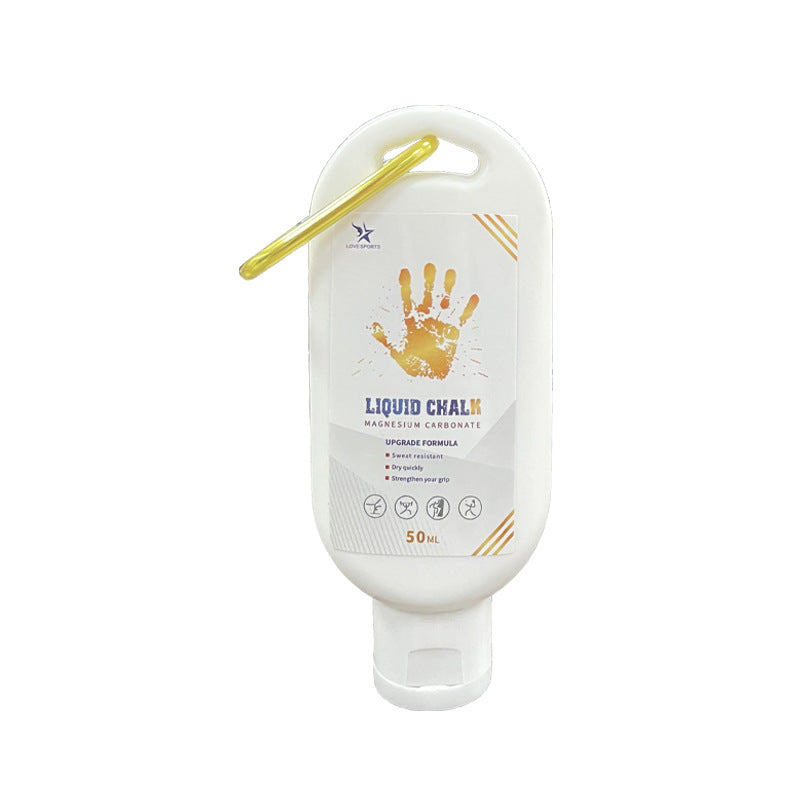 anti-slip magnesium powder