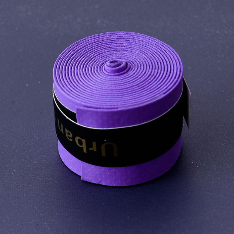 Anti-Slip Microfiber Wrapping Belt for Handles
