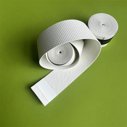 Anti-Slip Microfiber Wrapping Belt for Handles