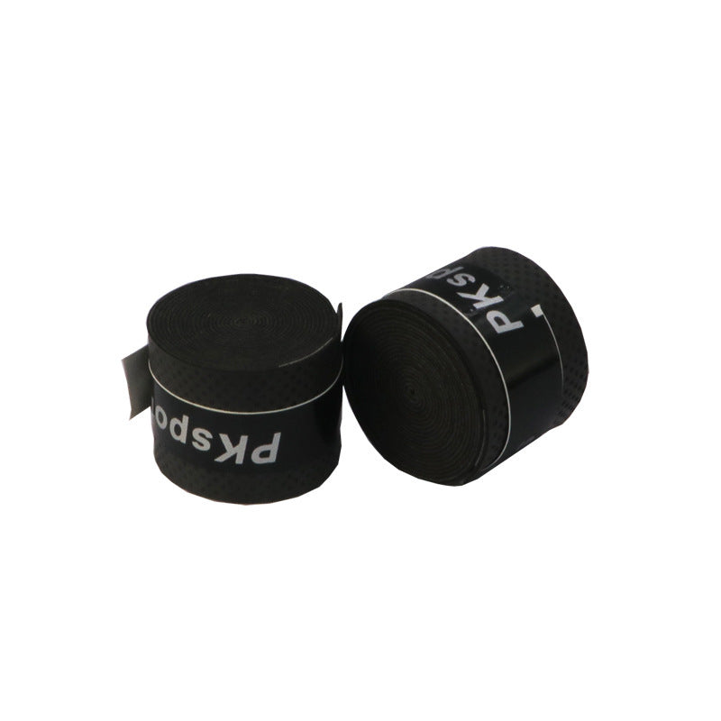 Anti-Slip Microfiber Wrapping Belt for Handles