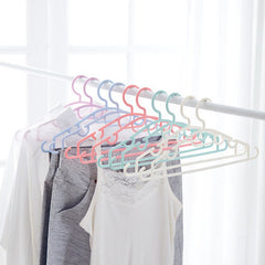 White (1)