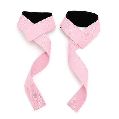Anti-slip silicone assist belt