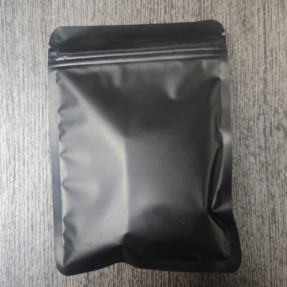 Anti-Snoring Correction Patch