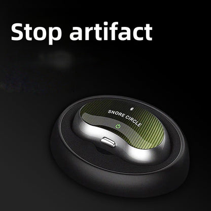 Anti Snoring Device