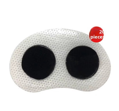 Anti Snoring Device