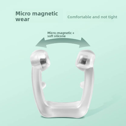 anti snoring device