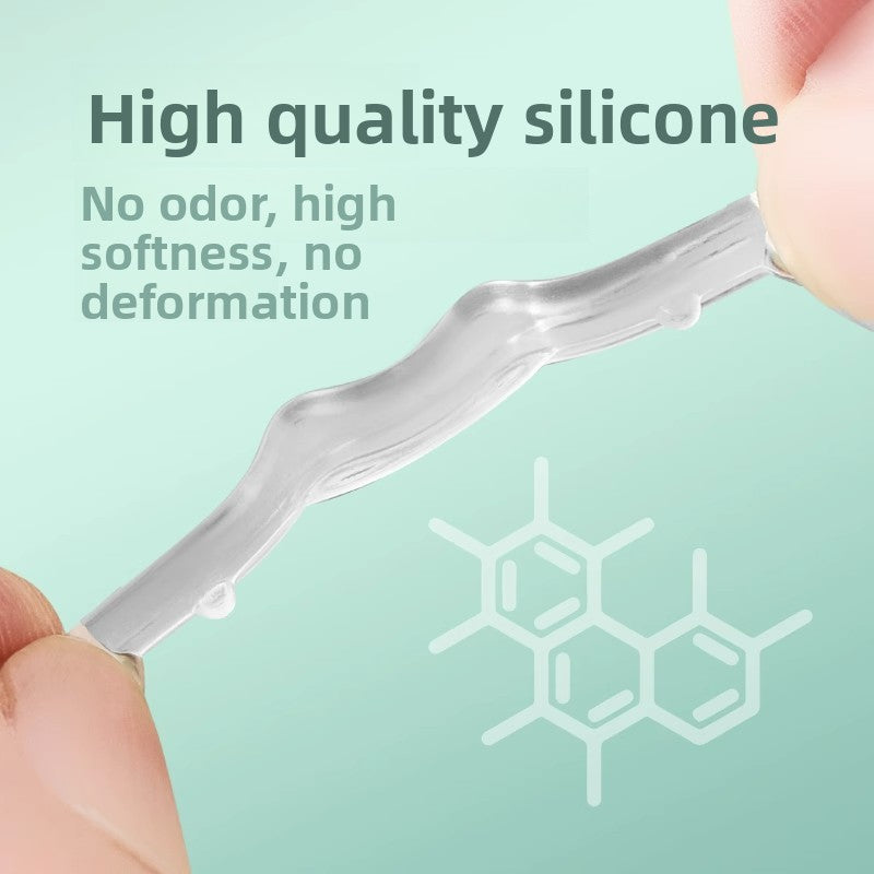 anti snoring device