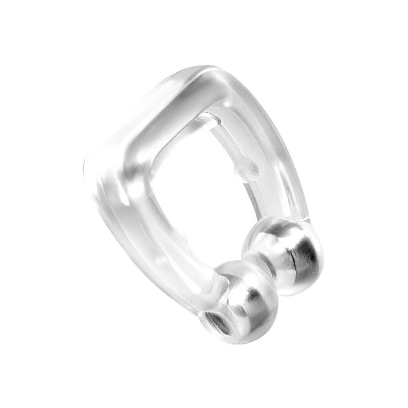 anti snoring device