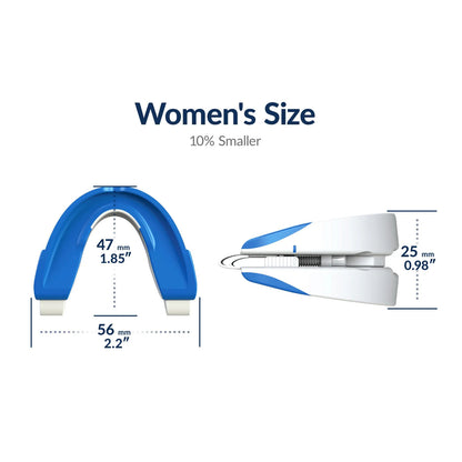 Anti Snoring Device