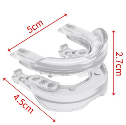 Anti Snoring Device