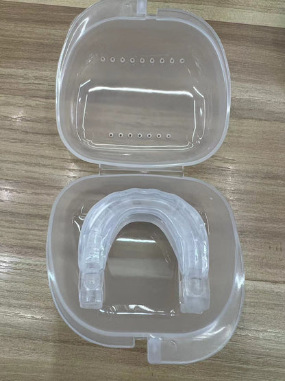 Anti Snoring Device