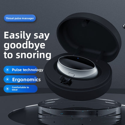 Anti Snoring Device