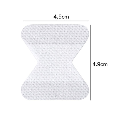 Anti-Snoring Mouth Breathing Correction Sticker