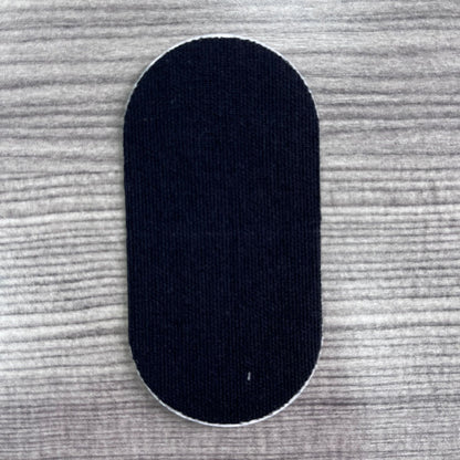 Anti Snoring Mouth Breathing Tape for Sleep