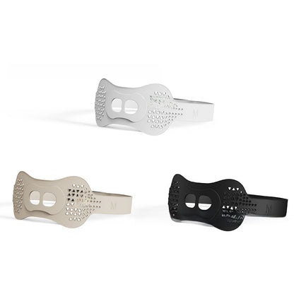 Anti Snoring Mouth Tape