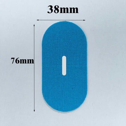 Anti Snoring Mouth Tape Strips