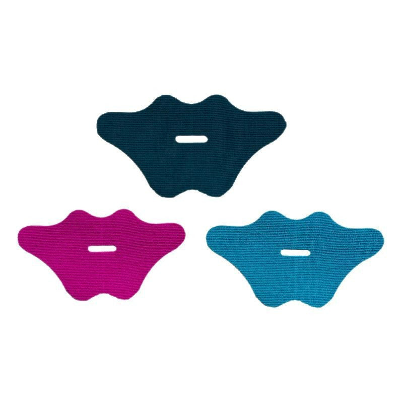 Anti Snoring Mouth Tape Strips