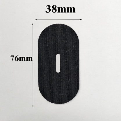 Anti Snoring Mouth Tape Strips
