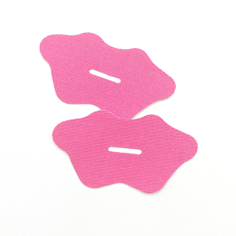 Anti Snoring Mouth Tape Strips
