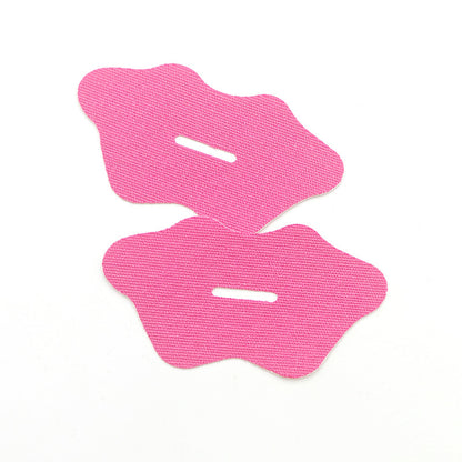 Anti Snoring Mouth Tape Strips