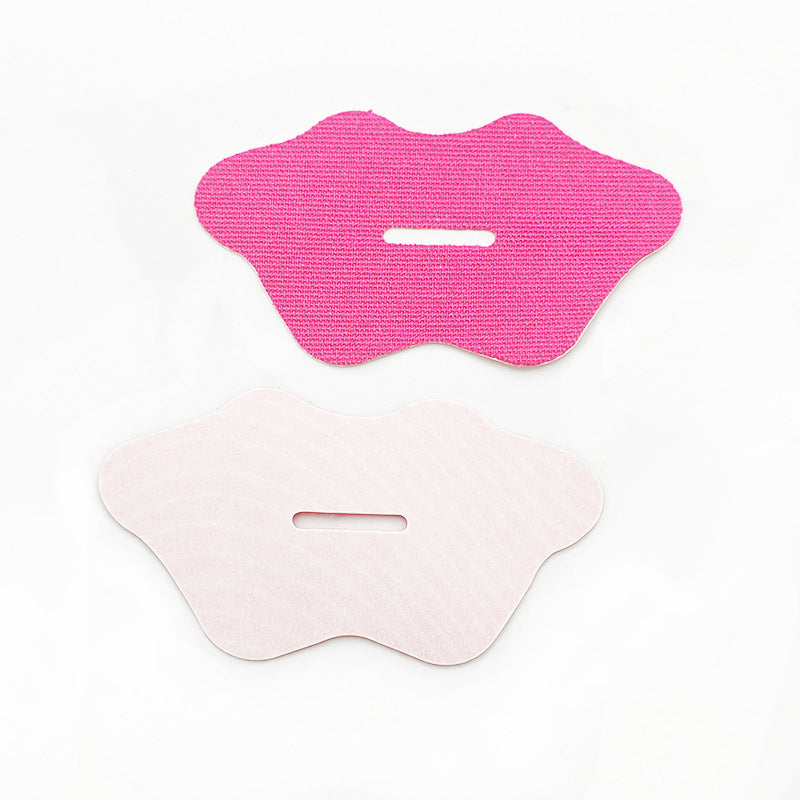 Anti Snoring Mouth Tape Strips